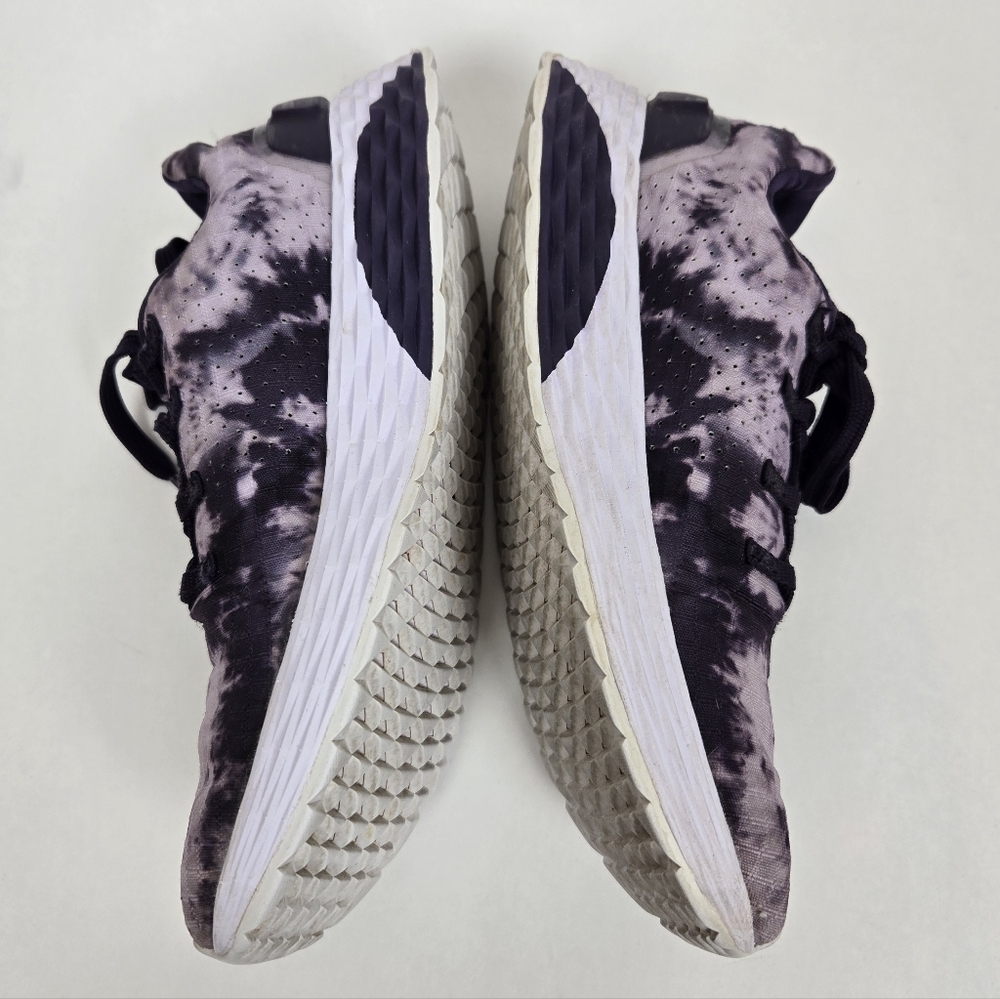 NOBULL Ripstop Tie-Dye Runners - Picture 5 of 11